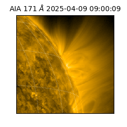 saia - 2025-04-09T09:00:09.353000