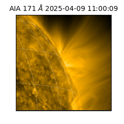 saia - 2025-04-09T11:00:09.353000