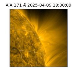 saia - 2025-04-09T19:00:09.350000