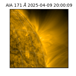 saia - 2025-04-09T20:00:09.350000