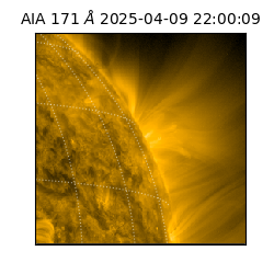 saia - 2025-04-09T22:00:09.349000