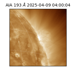 saia - 2025-04-09T04:00:04.843000