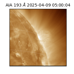 saia - 2025-04-09T05:00:04.843000