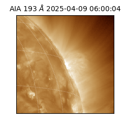 saia - 2025-04-09T06:00:04.843000