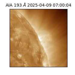 saia - 2025-04-09T07:00:04.843000