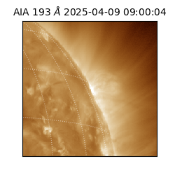 saia - 2025-04-09T09:00:04.843000