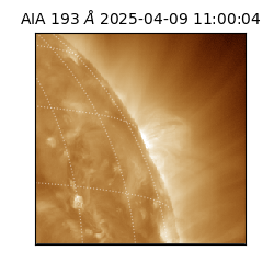 saia - 2025-04-09T11:00:04.843000