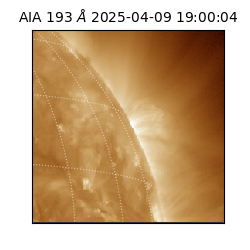 saia - 2025-04-09T19:00:04.843000