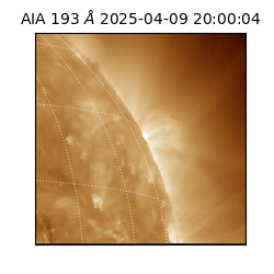 saia - 2025-04-09T20:00:04.843000