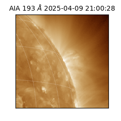 saia - 2025-04-09T21:00:28.835000