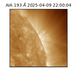 saia - 2025-04-09T22:00:04.843000