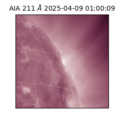 saia - 2025-04-09T01:00:09.632000