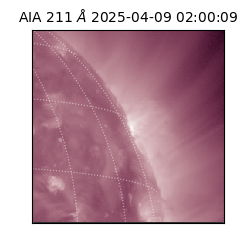 saia - 2025-04-09T02:00:09.632000