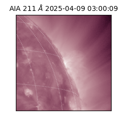 saia - 2025-04-09T03:00:09.623000