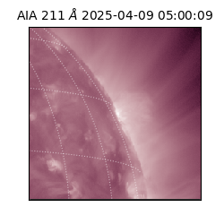 saia - 2025-04-09T05:00:09.626000