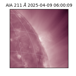 saia - 2025-04-09T06:00:09.629000
