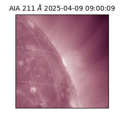 saia - 2025-04-09T09:00:09.623000