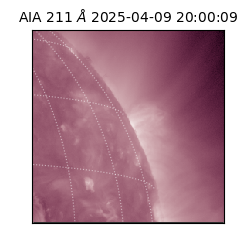 saia - 2025-04-09T20:00:09.631000