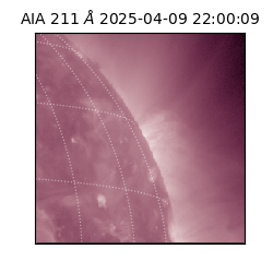 saia - 2025-04-09T22:00:09.631000