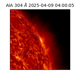 saia - 2025-04-09T04:00:05.134000