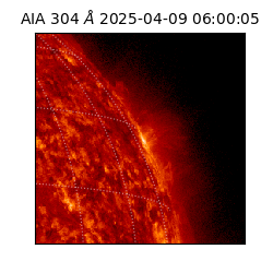 saia - 2025-04-09T06:00:05.131000