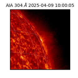 saia - 2025-04-09T10:00:05.132000