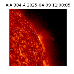 saia - 2025-04-09T11:00:05.130000