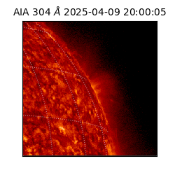 saia - 2025-04-09T20:00:05.125000