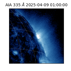 saia - 2025-04-09T01:00:00.626000