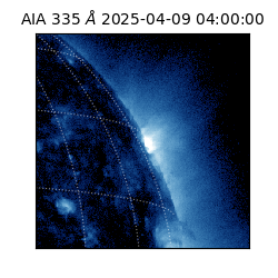 saia - 2025-04-09T04:00:00.626000