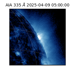 saia - 2025-04-09T05:00:00.633000