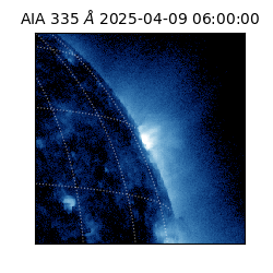 saia - 2025-04-09T06:00:00.625000