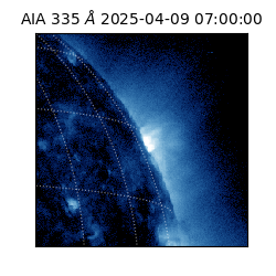 saia - 2025-04-09T07:00:00.626000