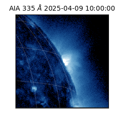 saia - 2025-04-09T10:00:00.633000