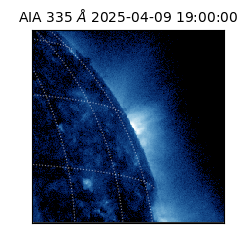 saia - 2025-04-09T19:00:00.626000