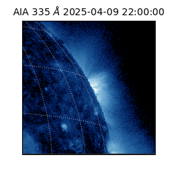 saia - 2025-04-09T22:00:00.625000