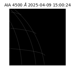 saia - 2025-04-09T15:00:24.406000