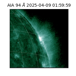 saia - 2025-04-09T01:59:59.132000