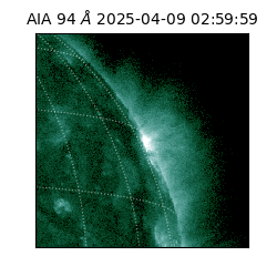 saia - 2025-04-09T02:59:59.122000