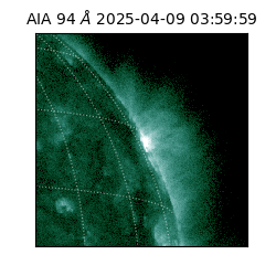 saia - 2025-04-09T03:59:59.122000