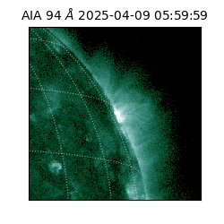 saia - 2025-04-09T05:59:59.130000