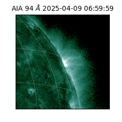 saia - 2025-04-09T06:59:59.129000