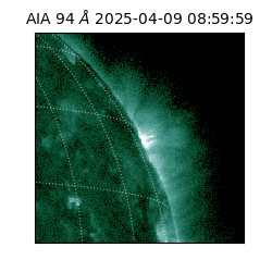 saia - 2025-04-09T08:59:59.137000