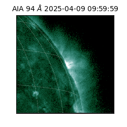 saia - 2025-04-09T09:59:59.122000