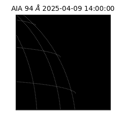 saia - 2025-04-09T14:00:00.624000