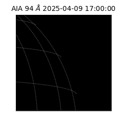 saia - 2025-04-09T17:00:00.631000