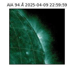 saia - 2025-04-09T22:59:59.115000