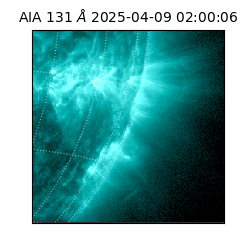 saia - 2025-04-09T02:00:06.622000
