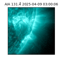 saia - 2025-04-09T03:00:06.637000