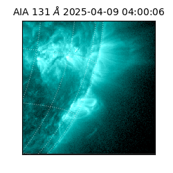 saia - 2025-04-09T04:00:06.623000